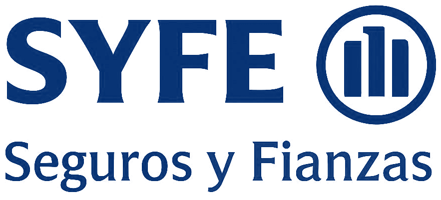 SYFE Seguros y Fianzas